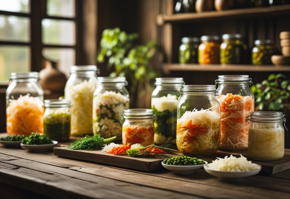 fermentierte_lebensmittel_glaser